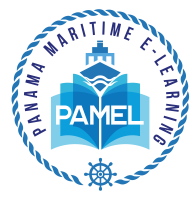 PAMEL