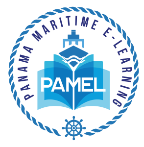 PAMEL